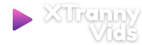 XTrannyVids